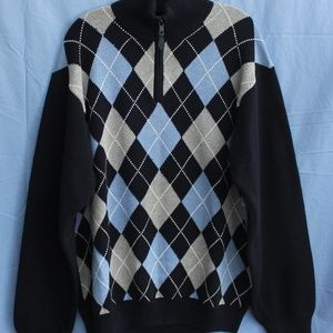Nautica Sweater